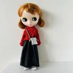 Item thumbnail for item 354a7bf3-c03c-4b71-8c97-f9007dff4f25