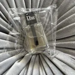 DIOR HOMEディオールオムオードトワレ10ミリのサムネイル