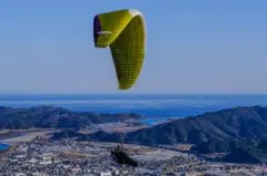 Item thumbnail for item a1cbd34d-a2ad-4c24-a9a4-40fba7ce78c1