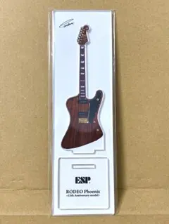 ESP RODEO Phoenix アクリルスタンドのサムネイル