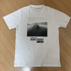 00s 希少 National Geographic Tシャツ - メルカリ