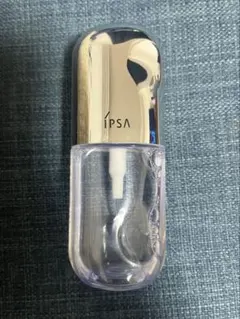 IPSA ザ・タイムリセット　マイクロミスト