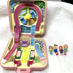 2025年最新】エンジェルポケット 遊園地の人気アイテム - メルカリ