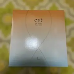あ*り様 5本セット　セフィーヌ ザ・ローション 化粧水　120mL FOR SALONS ザ・ローション｜CEFINE（セフィーヌ）