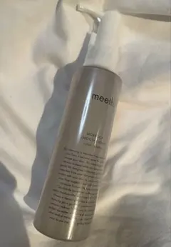 ぴの様 リクエスト 2点 まとめ商品