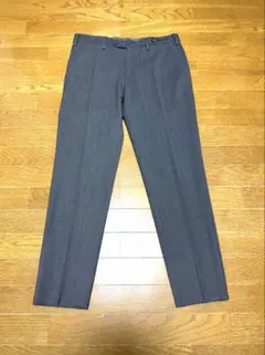 Item thumbnail for item 75f67bd0-283a-4faf-95d0-ccdc7c86f5f3