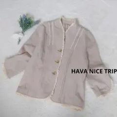 Item thumbnail for item a0984a7f-0752-4fee-8b82-e71e01de12b6