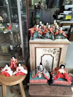 Item thumbnail for item e3aed691-d0e5-4adb-8002-2b587cb6d0b9