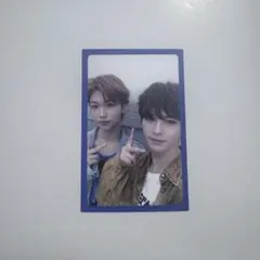 2026年最新】stray kids i am you リノの人気アイテム - メルカリ