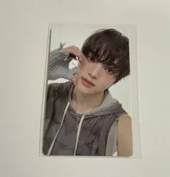 &TEAM Back to Life weverse ラキドロ EJ