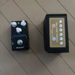 Item thumbnail for item 0fdeb633-990f-49f7-99a6-753bc110475d