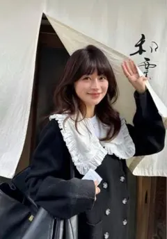 Item thumbnail for item 40b6777f-c27e-40d1-a7a0-5a0f61d95ca6