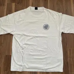 HUF Tシャツ ホワイト Lサイズのサムネイル