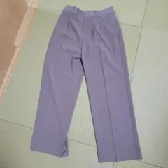 Item thumbnail for item 19d4a357-5d6e-46ab-8ebd-f97b9f612ef2