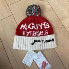 Item thumbnail for item abfd034a-c1ba-4942-aacb-a2e85d6e1747