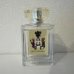 ETRO Jacquard EDP 100ml 旧ボトル - メルカリ