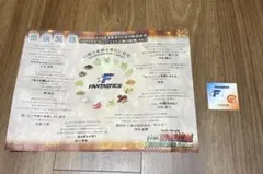 Item thumbnail for item 7a1de1cd-37d8-4b47-b23d-0fda4724fe9f