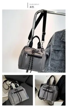 Item thumbnail for item 4c2f9b6a-7a82-4f49-a498-e89aef2fe255