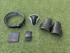 Item thumbnail for item 7b8eaab3-909a-447d-a8f9-fde7c7c01f20