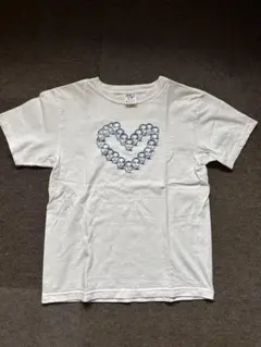 2026年最新】Araki tシャツ sの人気アイテム - メルカリ