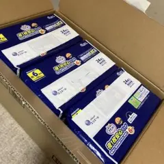 Item thumbnail for item 568bef42-ae3d-4eb3-8641-1d04c5a0414d