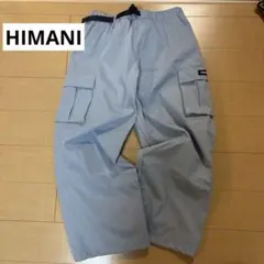 Item thumbnail for item cf95dade-1b6c-4603-abc9-b928aa205d25