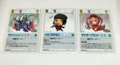 2026年最新】ランブリングエンジェルの人気アイテム - メルカリ