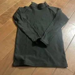 Item thumbnail for item efbc2633-e29a-4d23-9e9c-4773654d77f1