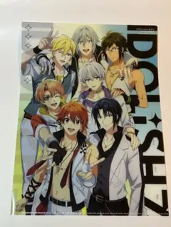 2026年最新】アニメディア 11の人気アイテム - メルカリ