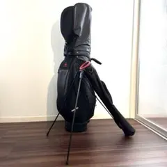 2026年最新】セルフスタンド ルコックの人気アイテム - メルカリ