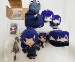 30B 朝比奈まふゆ 42点セット - メルカリ