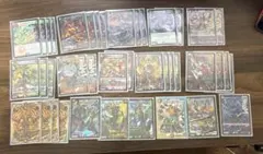 挨*要様 リースボルシャックデッキ ② - メルカリ