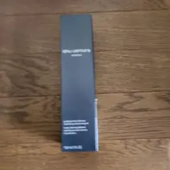 シュウ ウエムラ Ａ/Ｏ+ Ｐ.Ｍ.  クレンジング オイル 150mL 1