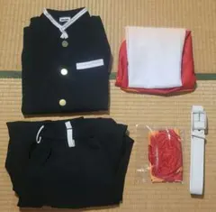 2026年最新】煉獄杏寿郎法被の人気アイテム - メルカリ