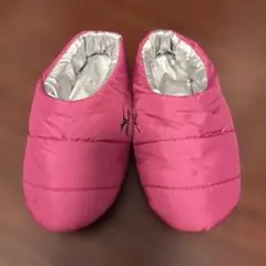 MIZUNO ルームシューズ