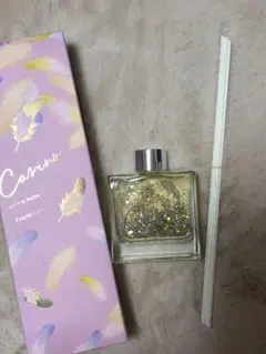 Francfranc カリーノ　ルームフレグランス