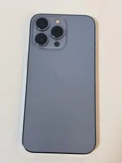 Item thumbnail for item 24c5cf5f-8bd6-4236-9185-5800bfc566eb