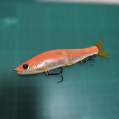 2026年最新】ジョインテッドクロー148の人気アイテム - メルカリ