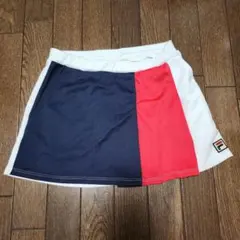 ブロックスコート