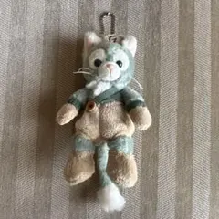 2025年最新】ジェラトーニ ハロウィン 2015の人気アイテム - メルカリ