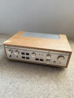 2026年最新】luxman l-48aの人気アイテム - メルカリ
