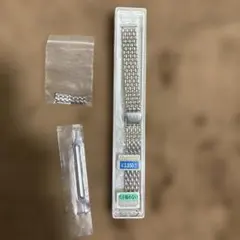 Item thumbnail for item 6414a88b-e487-43c7-9f6c-fd7e78192b40