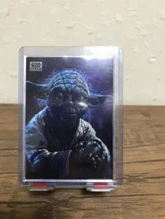 Item thumbnail for item bfdbe231-cbc9-4109-9feb-8aa8f11e8cb7