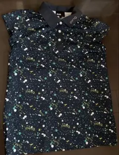 Item thumbnail for item ec1354e7-aa7c-4de3-8ee3-ee11eb65b687