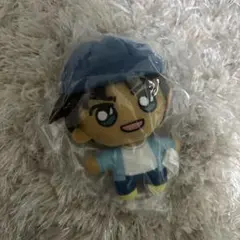 名探偵コナン 服部平次