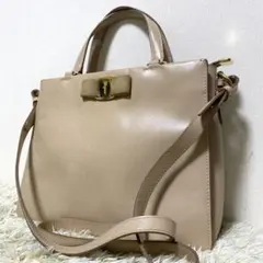 Item thumbnail for item 0347a403-c9c8-4c44-a85b-6f6f78ed0189