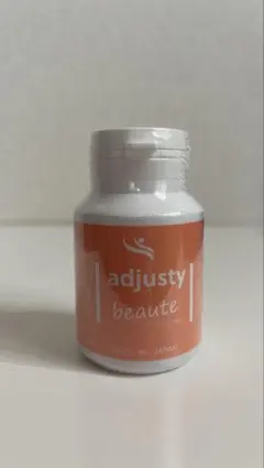 SC ジャパン アジャスティーボーテ adjusty beaute - メルカリ SC ジャパンアジャスティーボーテadjusty beaute