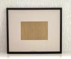 Item thumbnail for item 500c4ccf-b153-4bed-b62d-500d5f0856c8