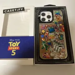 マンダロリアン casetify iPhone 17 pro ケース グローグー - メルカリ