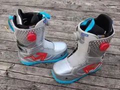 Item thumbnail for item 0ba721f5-cf44-45e9-9ab5-3e7ee0a555ea